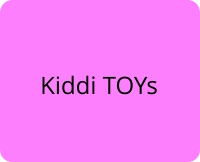 Kiddi TOYs