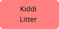 Kiddi Litter