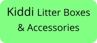 Kiddi Litter Boxes & Accessories