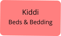 Kiddi Beds & Bedding