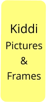 Kiddi Pictures & Frames