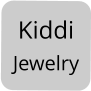 Kiddi Jewelry